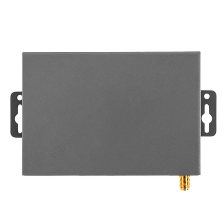 Przemysłowy serwer wydruku 2x USB RAW WiFi Cloud