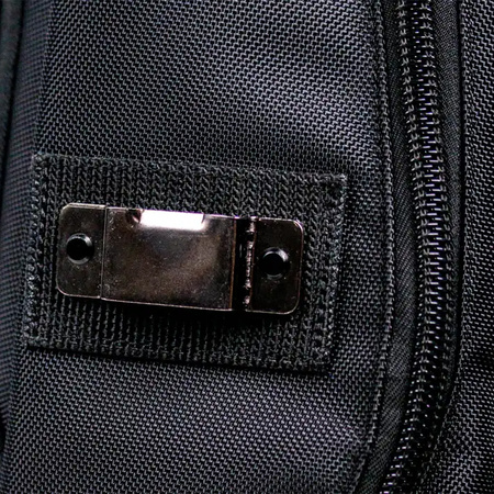 Plecak narzędziowy Jonard Tools BP-100