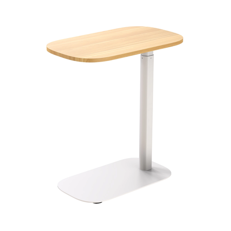 Elektrisch verstellbarer Sitz Spacetronik Flax