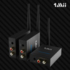 Transmiter audio HiFi 2.4GHz 3w1 1Mii RT5066M