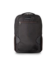 EVERKI Studio Slim 141" Laptop-Rucksack