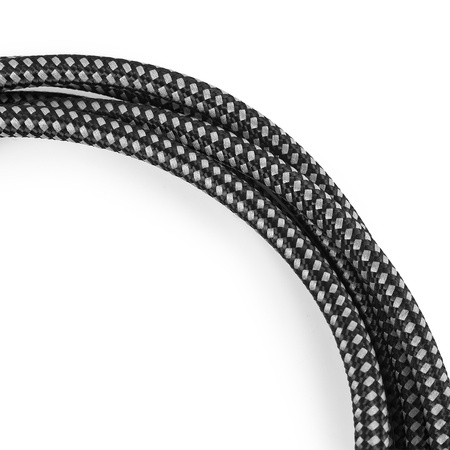 USB-C USB4 Gen 2x2 20 Gbps 240W Goobay 2m cable