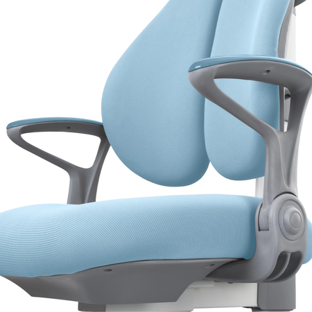 Nastaviteľný stôl Spacetronik XD SPE-X104WA 120x60