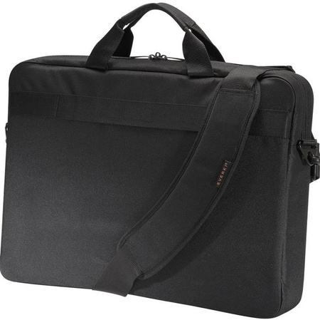 EVERKI Advance 116" Laptop Bag
