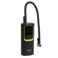 Pompka akumulatorowa 8000mAh pow-bank VAYOX VA0410