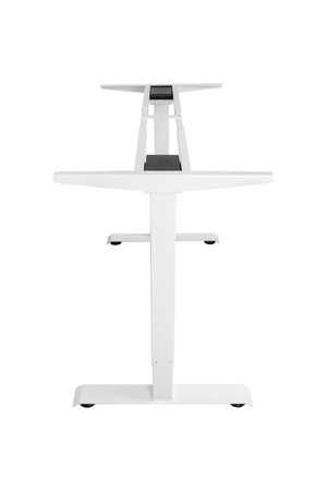 Elektrický stolní stojan Spacetronik SPE-221W