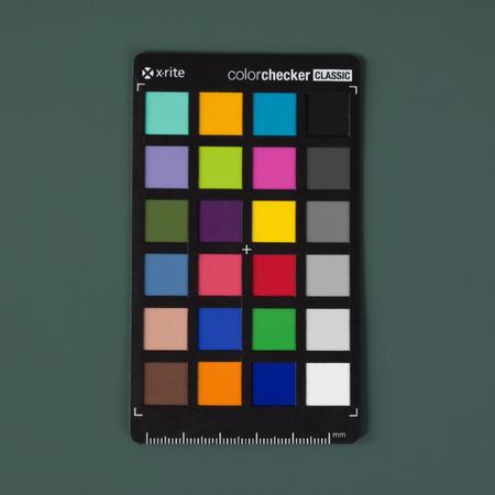 Spacetronik SPE-232ON elektrischer Tischständer