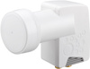 LNB Twin Goobay 0.1dB