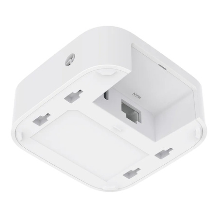 Kompaktowa bramka IoT Thread Border GL.iNet GL-S20