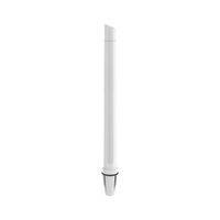 Poynting OMNI-402 wideband omnidirectional antenna