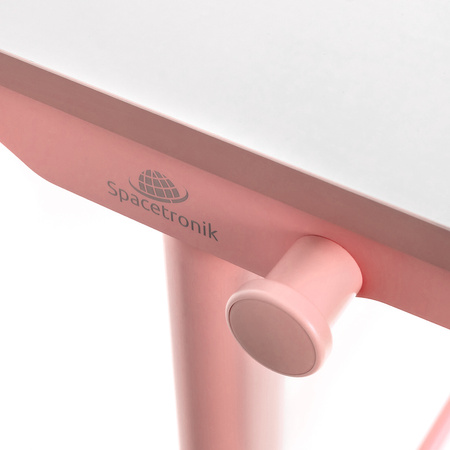 Spacetronik XD electric desk SPE-X112P