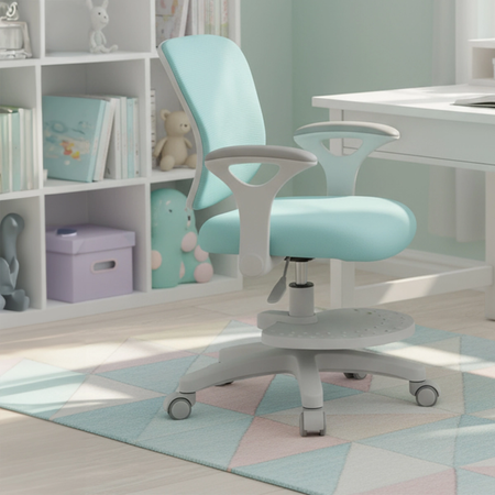 Nastaviteľný stôl Spacetronik XD SPE-X104WA 120x60