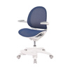 Spacetronik XD children's chair SPC-XD03N
