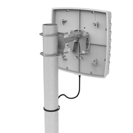 PATCH-25-1 directional antenna