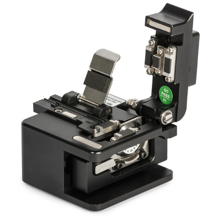 Signal Fire AI-9 fiber optic welding machine