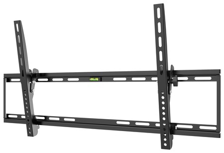 Goobay BASIC TILT XL TV Mount 43"-100" up to 75kg