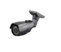 Spacetronik IP camera ZB 10IP60IRCZH 2.8-12mm 1Mpx