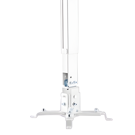 Spacetronik SPA-P01W Deckenhalterung für Projektoren