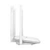 Router LB-Link AC1200 BL-WR1300H 2.4+5 GHz Gigabi