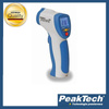 Cyfrowy Miernik Temperatury z IR PeakTech 4965