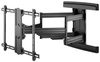 TV-Halter Goobay PRO FULLMOTION L 37"-70" bis zu 70kg