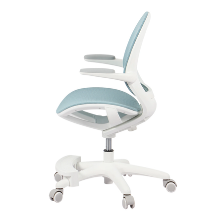 Nastaviteľný stôl Spacetronik XD SPE-X104WA 120x60