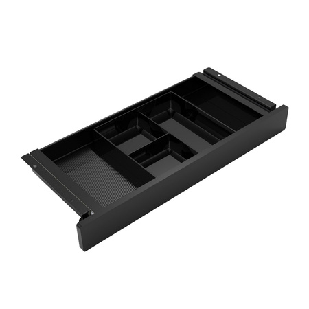 Szuflada podblatowa Spacetronik SPB-123B