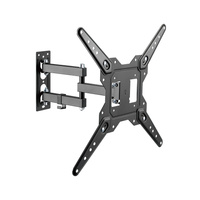 23"-55" TV mount SPE-T41