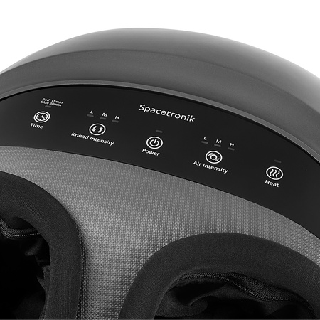 Spacetronik SPE-M02 foot massager