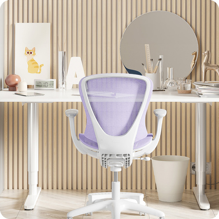 Spacetronik XD children's chair SPC-XD02V