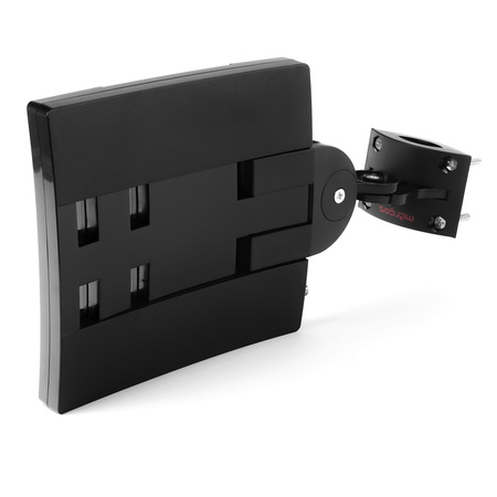 Antena zewnętrzna Funke City 5.5 DVB-T/T2 MARGON