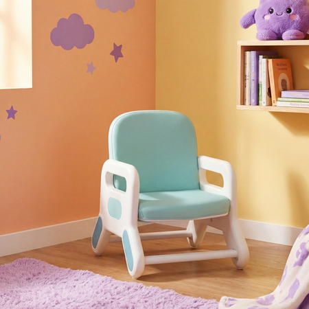 Biurko regulowane Spacetronik XD SPE-X104WL 120x60