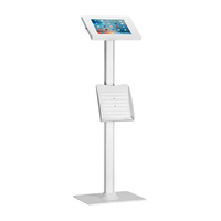 Stand POS case for tablet SPP-134W