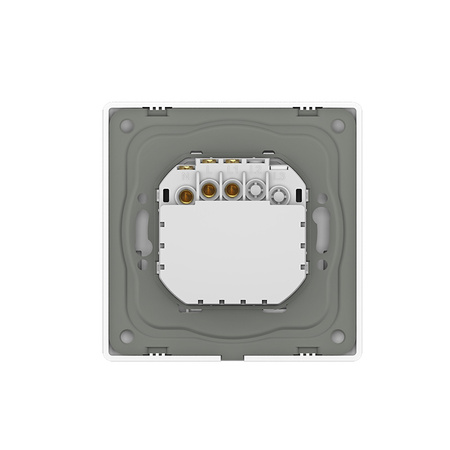 Chytrý přepínač 1x TUYA SL-ES11 Electrum