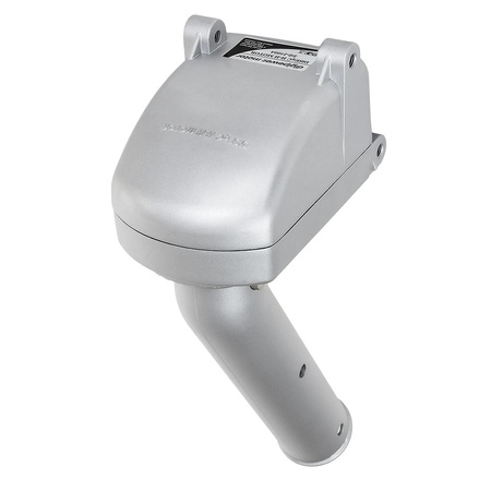 SG-2100 DiseqC-Detektor 1.02