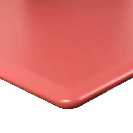 Elektryczny stelaż biurkowy Spacetronik SPE-232OB