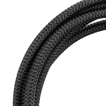 Spacetronik KDH-SPA002 02 DP HDMI 4K 60Hz Adapter