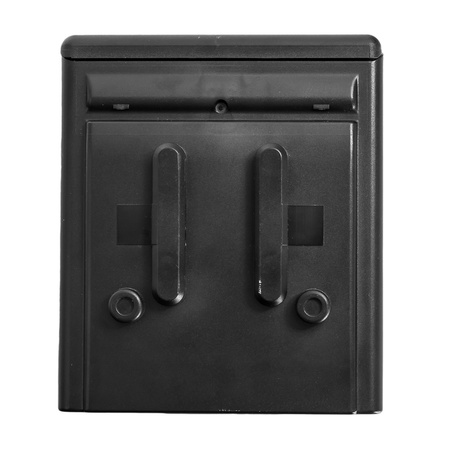 Spacetronik EOS SP-CT211 VHF UHF antenna combiner