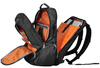 EVERKI Business 120 184" Laptop Backpack (Titan)