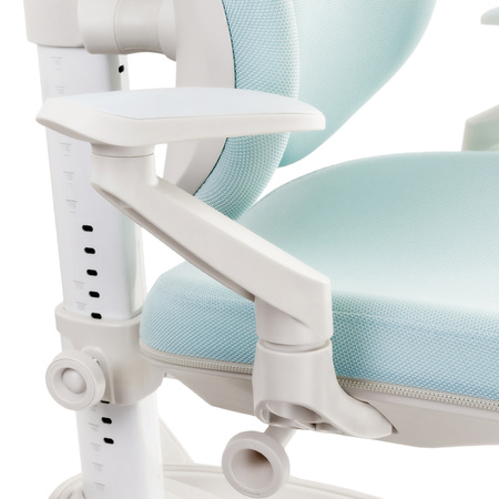 Krzesło dziecięce Spacetronik XD SPC-XD01A