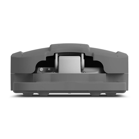 SelfSat Snipe V3 Einzelne automatische GPS-Antenne