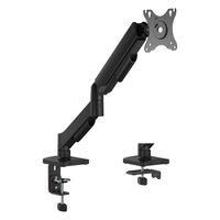 Monitor BracketUchwyt na monitor SPAE111