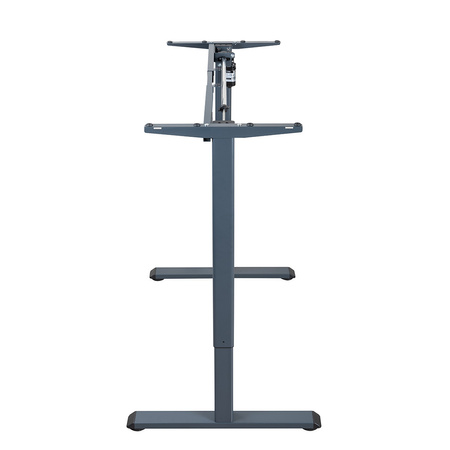 Elektrický stolový stojan Spacetronik SPE-139A