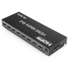Matrix HDMI 6/2 Spacetronik SPH-M620 4K 60Hz