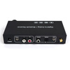 SP-HDC13 digital to analog audio converter