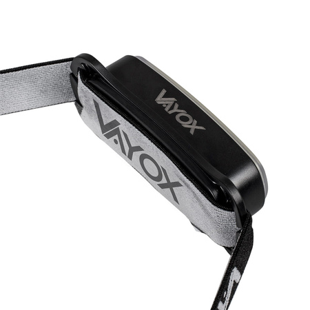 COB světlomet slim small 300lm VAYOX VA0177