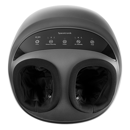 Spacetronik SPE-M02 foot massager