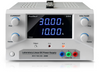 Zasilacz laboratoryjny 30V 5A PeakTech 6194
