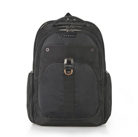 EVERKI Atlas 11-156" laptop backpack