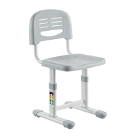 Children's chair SPC-XD12G